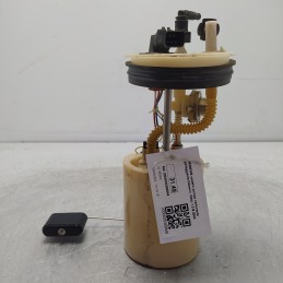 96298305 cestello pompa...