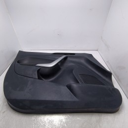 8A61A23943A pannello...