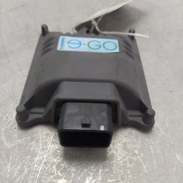 10R042094 centralina...