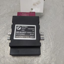 16147203993 centralina...