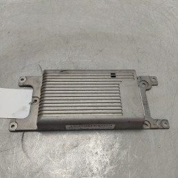 84109178862 centralina...