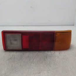 03.682.01 faro fanale stop...