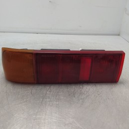 03.681.01 faro fanale stop...