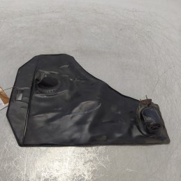 Sacca tanica acqua...