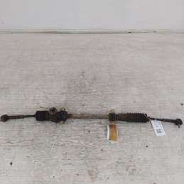 IN4008 scatola sterzo guida...