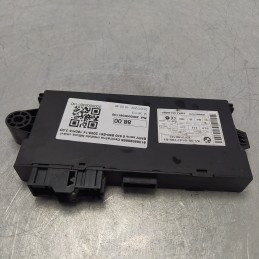 61359395656 Centralina...