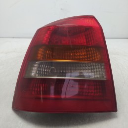 90521542 faro fanale stop...