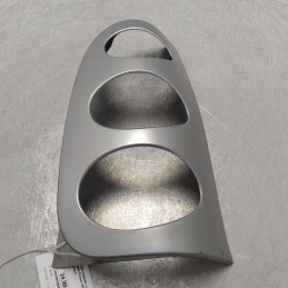 0011645V001CA8A00 cornice...