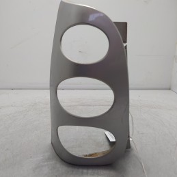 0011644V001CA8A00 cornice...