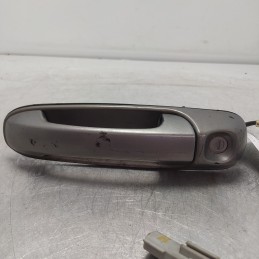 56627TRMAA maniglia esterna...