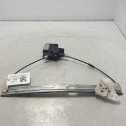 GJ6A-59-590G motorino...