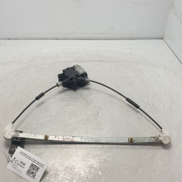 GJ6A-73-590H motorino...