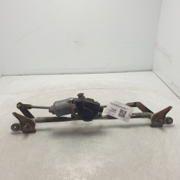 GR1L-67-340 motorino tandem...