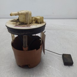 GJ6F-42-16Y cestello pompa...