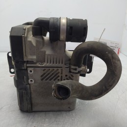 RF5C-20-9A0L gruppo...