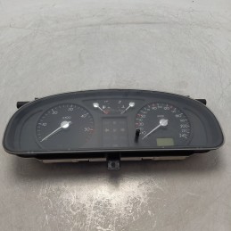 8200328436 quadro strumenti...