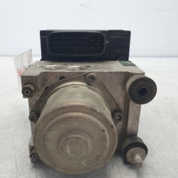 GRYM-43-7A0 centralina...