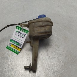 Vaschetta olio freni...