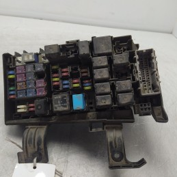 GR1A-66-760A centralina...