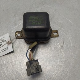 27700-87200 voltimetro...