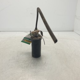 90048-52045 bobina...