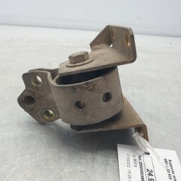 Supporto sostegno motore...