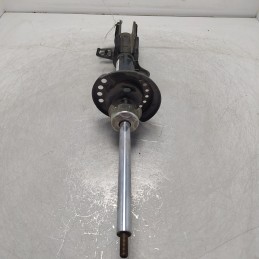 00521641680 ammortizzatore...