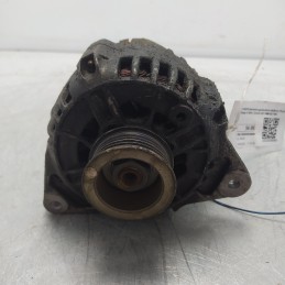 1108479 alternatore...