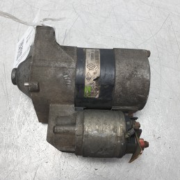 8200369521 motorino...