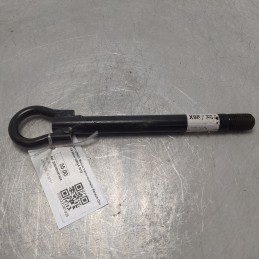 511123001 Gancio traino...