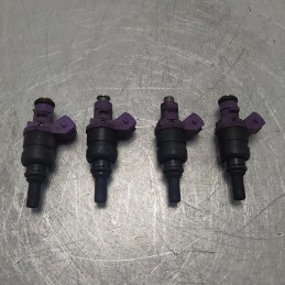 0000787249 serie kit x4...