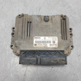 98074154 JC centralina ecu...