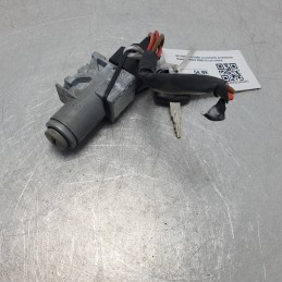 531320 blocchetto...