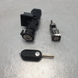 0051793869 blocchetto...