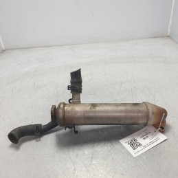 2S7Q9F464AB Radiatore gas...