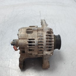 8200810621 Alternatore...