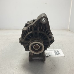 2S6T10300CD Alternatore 70A...