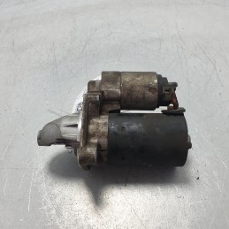 1005831221 Motorino...