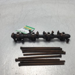 01223935792 Castelletto...