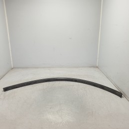 0000506V008000000...