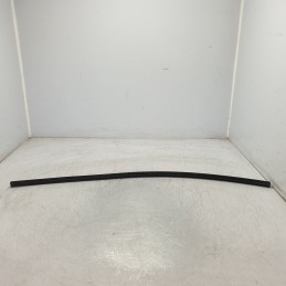 0000585V007000000...