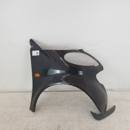 0011151V002CP6A00 Parafango...