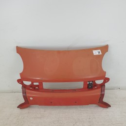 0001721V009CP6A00 Paraurti...