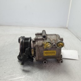 6S6H19D629AB Compressore...