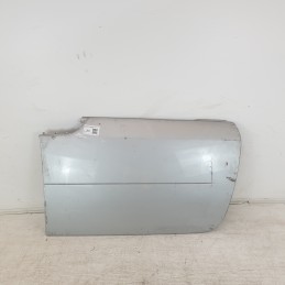 a4547220009 Pannello...