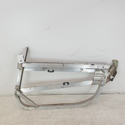 0004328V002000000 Telaio...