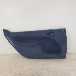 0000565V012CC1A00 Pannello...