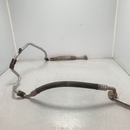 1K0820743AM Tubi clima a/c...