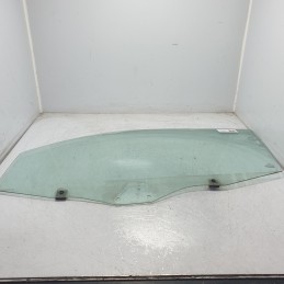 0004286V013C41A00 Vetro...