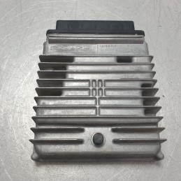 3M5112A650LA Centralina...